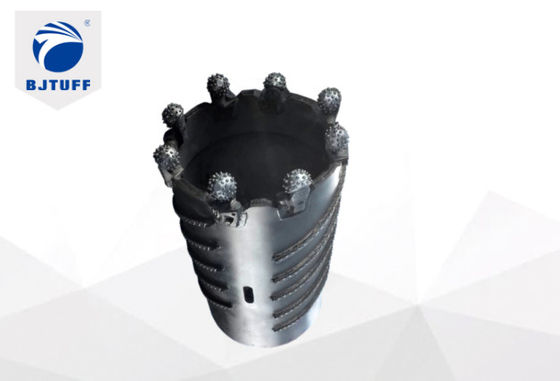 Mait IMT Civil Engineering Roller Bit Core Barrel Rotary Rig Drilling Tools